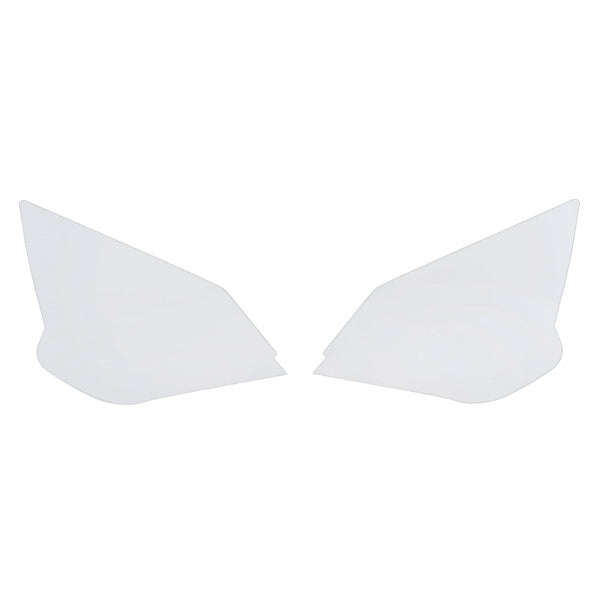 Puig Headlight Protector CLR Kawa