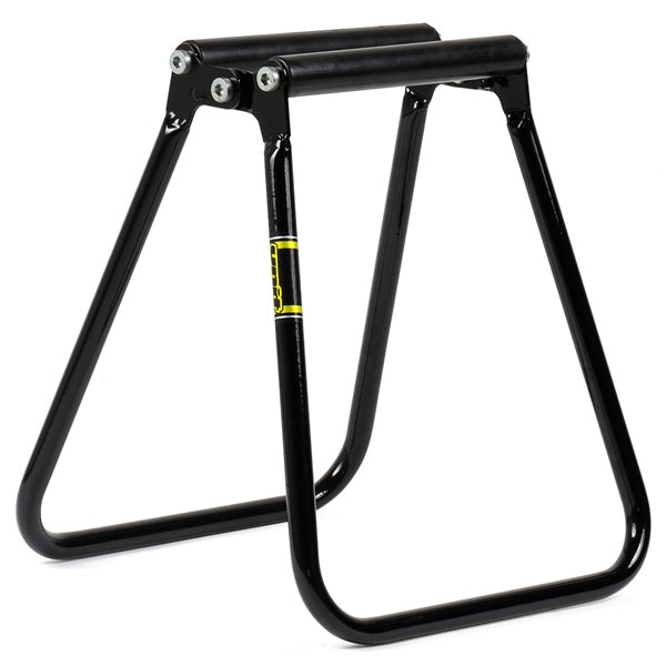 DRC/Zeta/Unit Stand Collapsible MX Unit