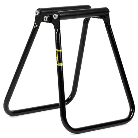 DRC/Zeta/Unit Stand Collapsible MX Unit