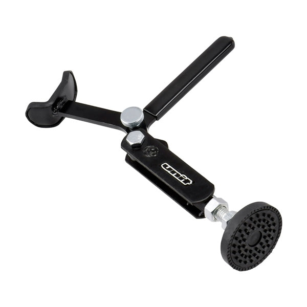 DRC/Zeta/Unit Swing ARM Lift Stand Mini BK Unit