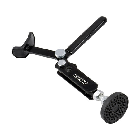 DRC/Zeta/Unit Swing ARM Lift Stand Mini BK Unit