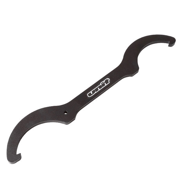 DRC/Zeta/Unit Shock Spanner Wrench W 72/82MM