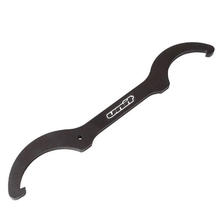 DRC/Zeta/Unit Shock Spanner Wrench W 72/82MM