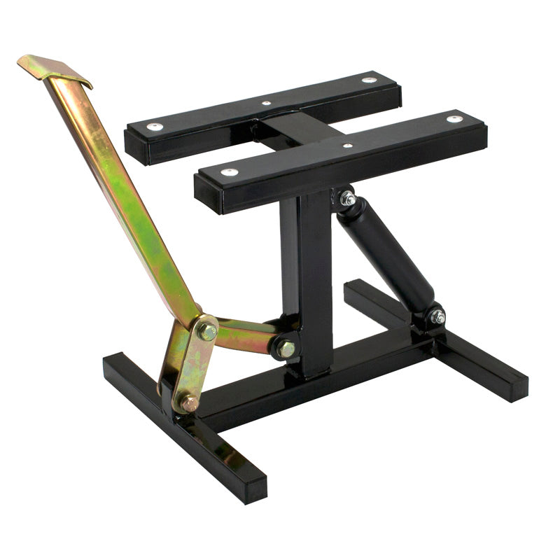 Toxic H-SHAPED MX LIFT