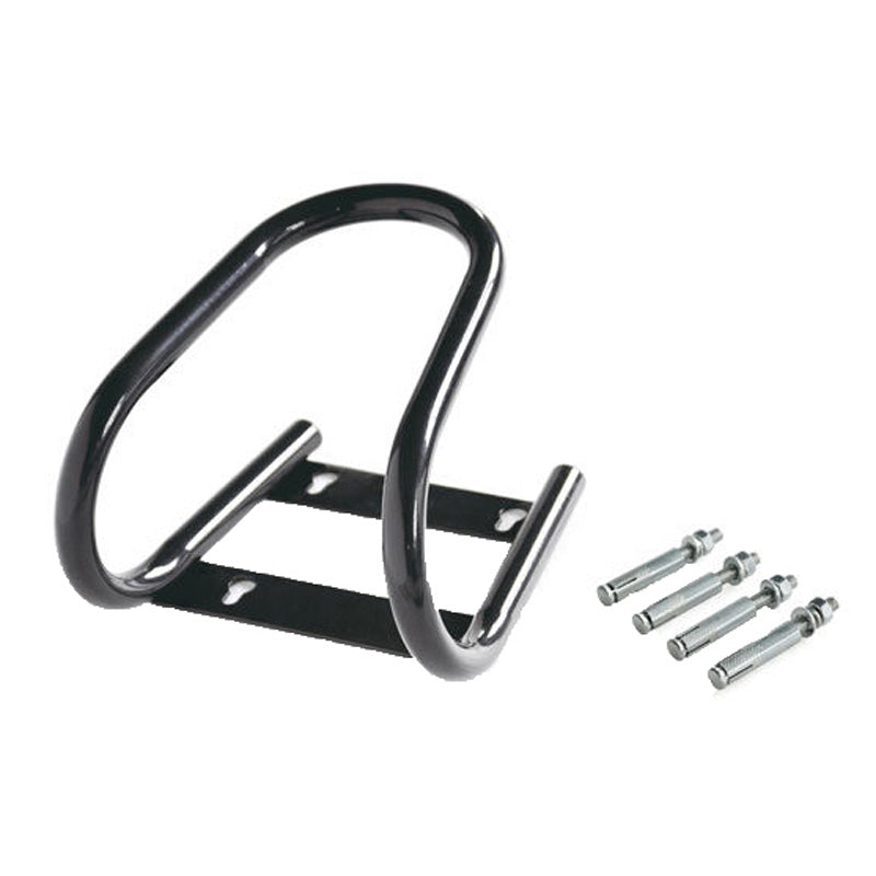 Toxic WHEEL CHOCK