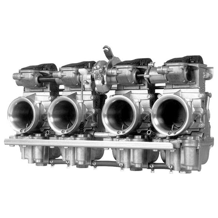 Mikuni Carburetor KIT SUZ Kawa