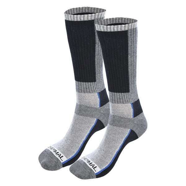 OxfordProducts Socks Coolmax P Oxford