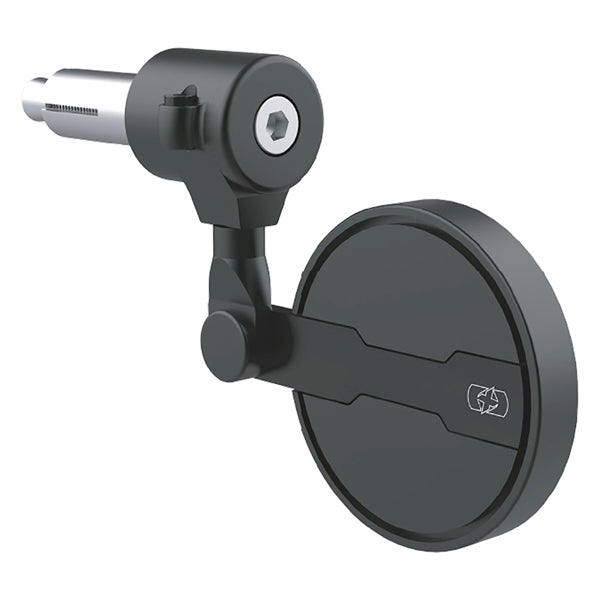 OxfordProducts BAR END Mirror Cafe RG Oxford
