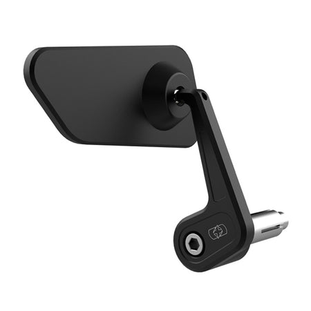 OxfordProducts BAR END Mirror Horizon RG Oxford