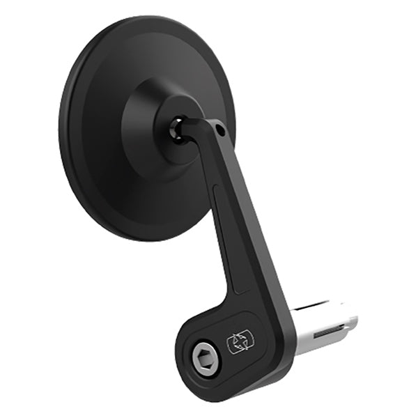 OxfordProducts BAR END Mirror Street LF Oxford