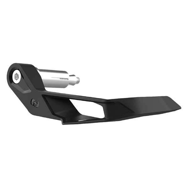 OxfordProducts Lever Guard Racing LF Oxford