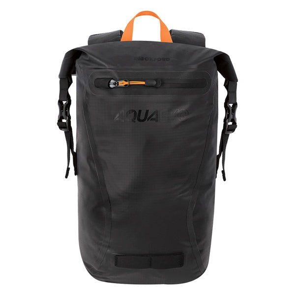 OxfordProducts BAG Aqua EVO 22L BK Oxford