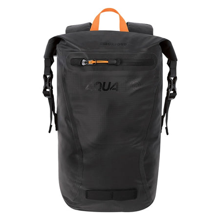 OxfordProducts BAG Aqua EVO 22L BK Oxford