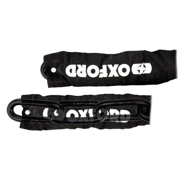 OxfordProducts Chain Beast 22MM X 2.0M Oxford