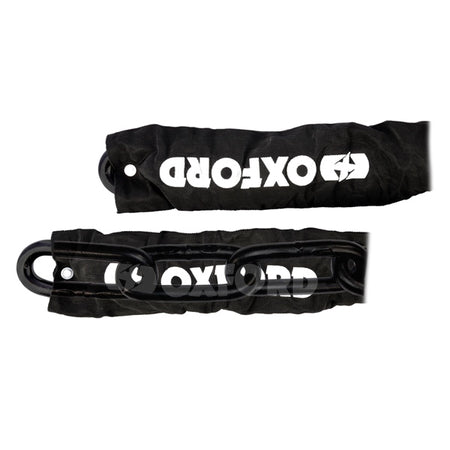OxfordProducts Chain Beast 22MM X 2.0M Oxford