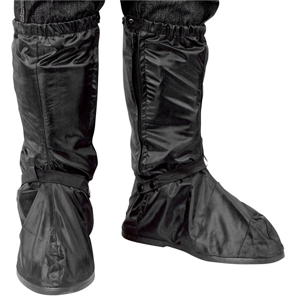 OxfordProducts Rain Boot Cover 39-41 Oxford