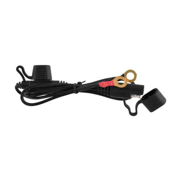 OxfordProducts Connector Battery Ring .5MTR W/o Pack