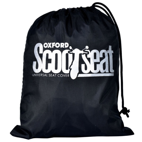 OxfordProducts Seat Cover Scooter S