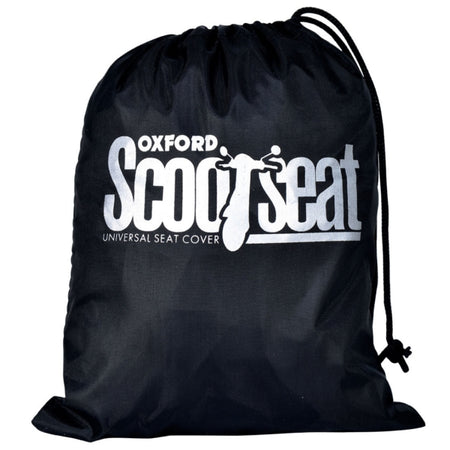 OxfordProducts Seat Cover Scooter S
