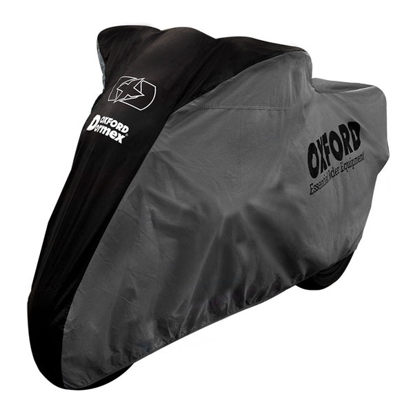 OxfordProducts Cover Dormex Moto L