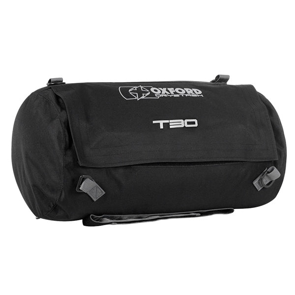 OxfordProducts BAG Drystash T30 Oxford