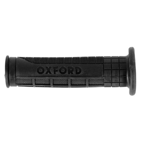 OxfordProducts Grip Adventure M QTY2 Oxford
