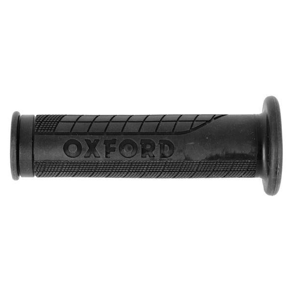 OxfordProducts Grip Touring M QTY2 Oxford