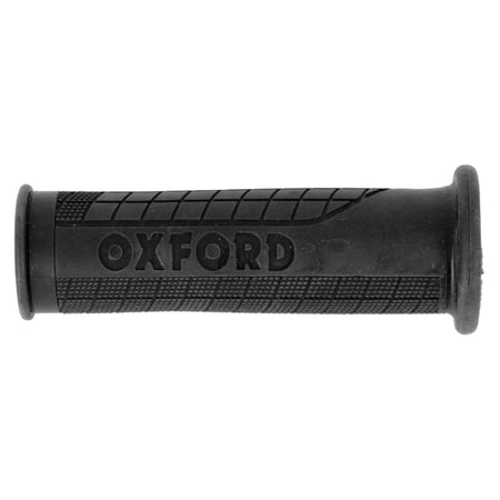 OxfordProducts Grip FAT 33MM X 119MM Oxford