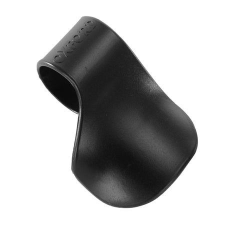OxfordProducts Cruise Anti-fatigue 32MM-36MM