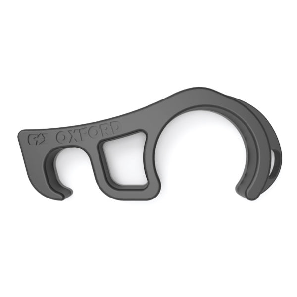 OxfordProducts Clamp Brake Lever