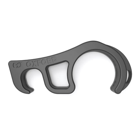 OxfordProducts Clamp Brake Lever