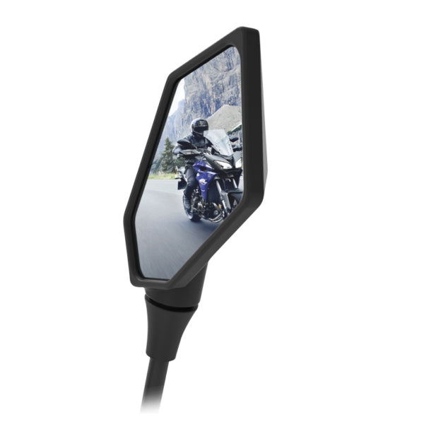 OxfordProducts Mirror Diamond RG