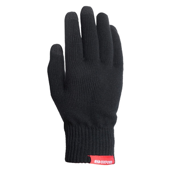 OxfordProducts Gloves Knit Thermolite NO Oxford