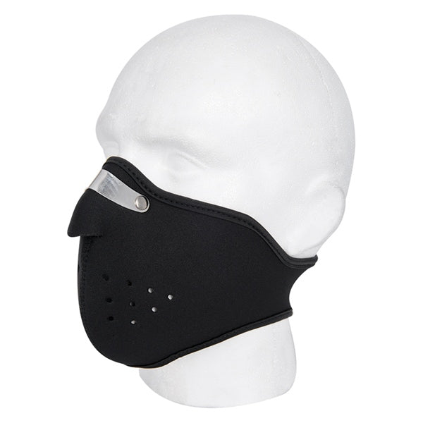 OxfordProducts Mask BK