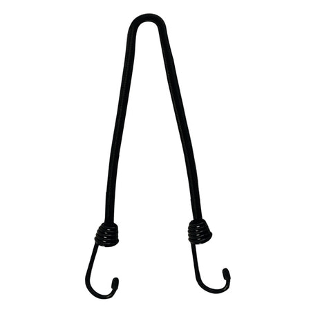 OxfordProducts Bungee 9MM X 450MM Oxford