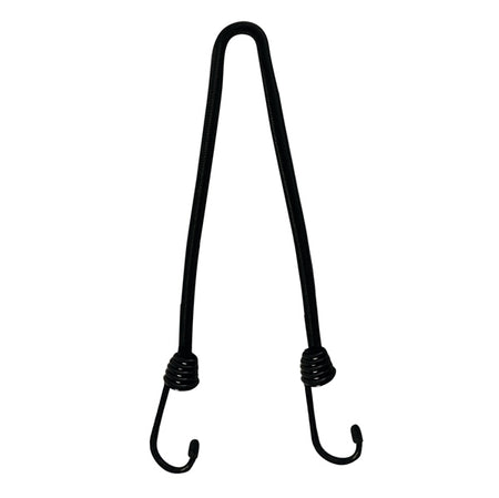 OxfordProducts Bungee 9MM X 600MM Oxford