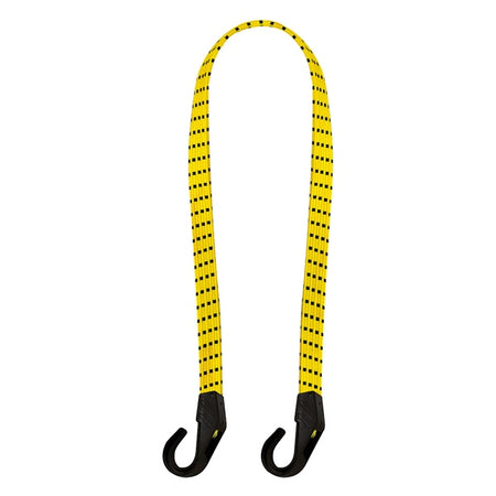 OxfordProducts Bungee Extra 16MM X 900MM Oxford