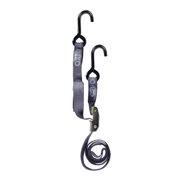 OxfordProducts Strap J-hook Oxford