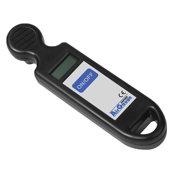 OxfordProducts AIR Gauge Digital Oxford