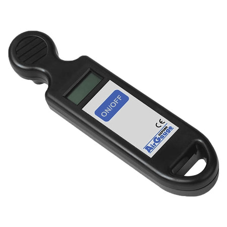 OxfordProducts AIR Gauge Digital Oxford