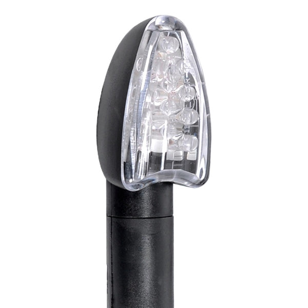OxfordProducts Indicators LED Signal 15 Oxford