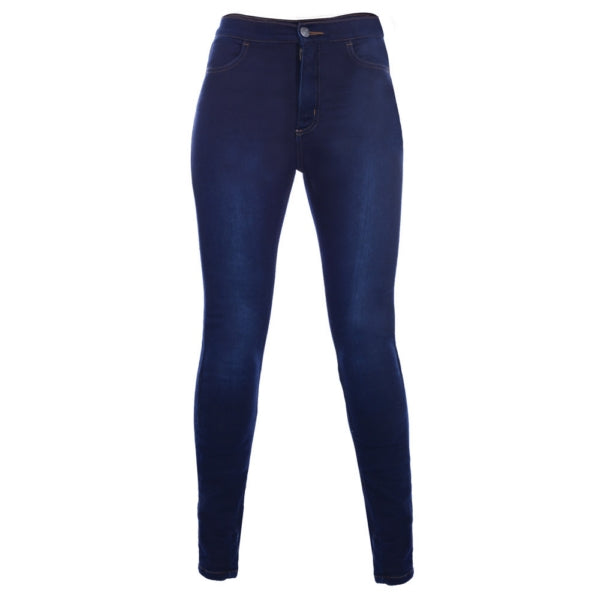 OxfordProducts Jegging WS REG Indigo Oxford