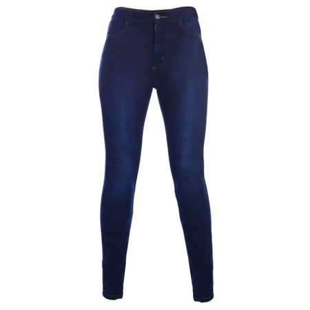 OxfordProducts Jegging WS REG Indigo Oxford