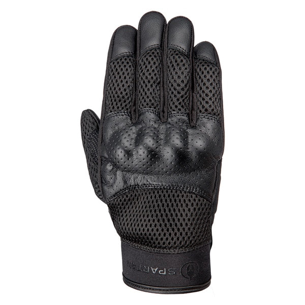 OxfordProducts Gloves Spartan AIR MS BK Oxford
