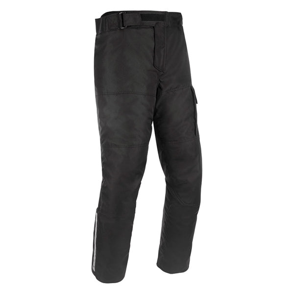OxfordProducts Pants Spartan WP REG BK Oxford