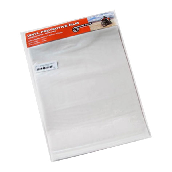 GiantLoop Protective Film Vinyl