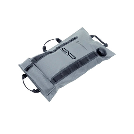 GiantLoop BAG Armadillo 2GAL GY