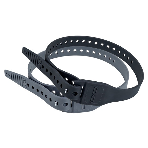 GiantLoop Strap Pronghorn 32" BK