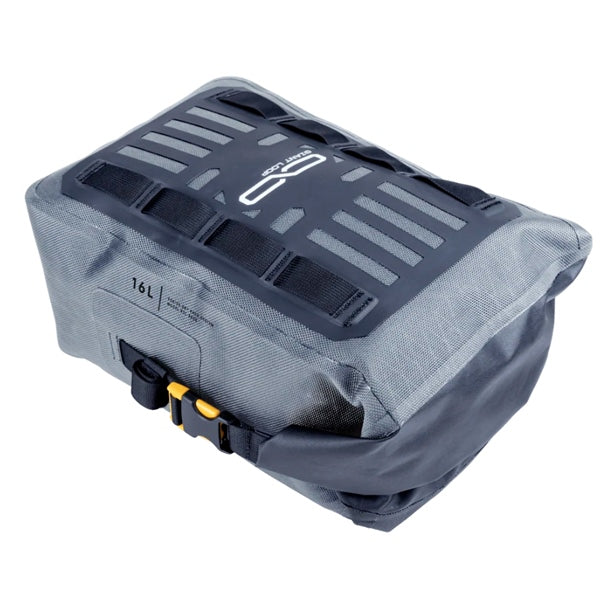 GiantLoop BAG Revelstoke 16L GY