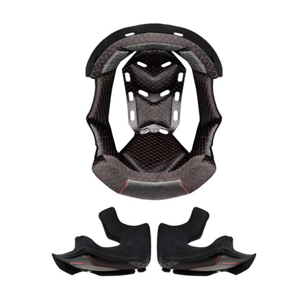 LS2 Liner Explorer XL